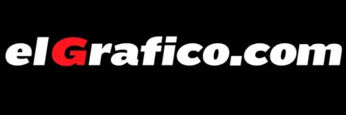 693_addpicture_el Grafico.jpg